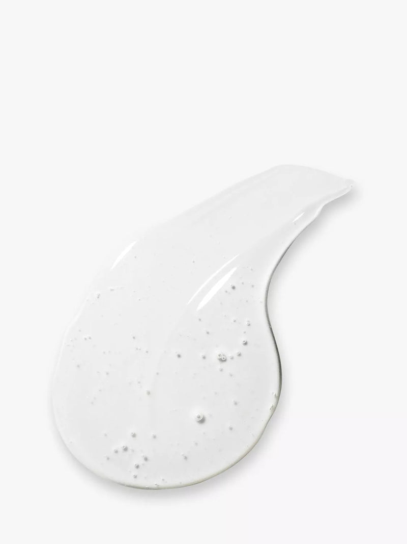 Virtue purifying shampoo 120ml (British brand)