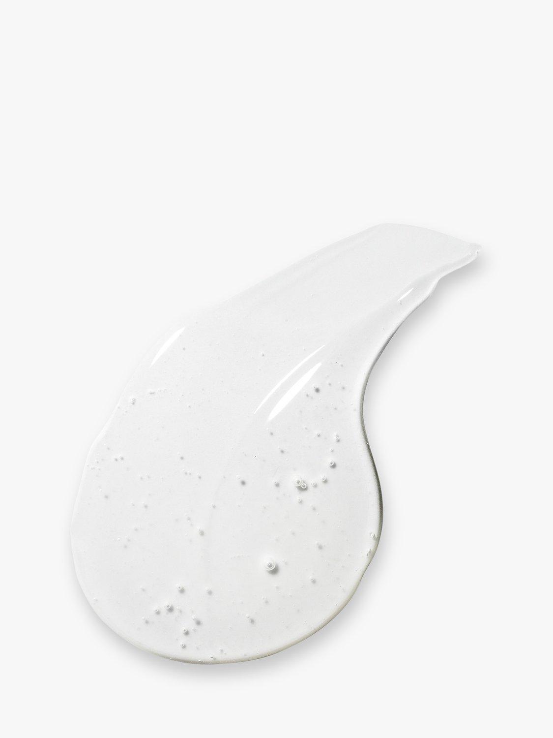 Virtue purifying shampoo 120ml (British brand)