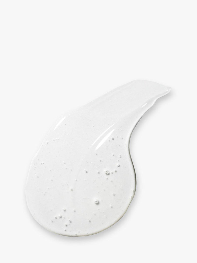 Virtue purifying shampoo 120ml (British brand)
