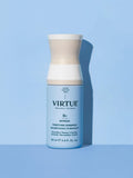 Virtue purifying shampoo 120ml (British brand)