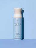 Virtue Refresh dry shampoo 128g, imported from the UK