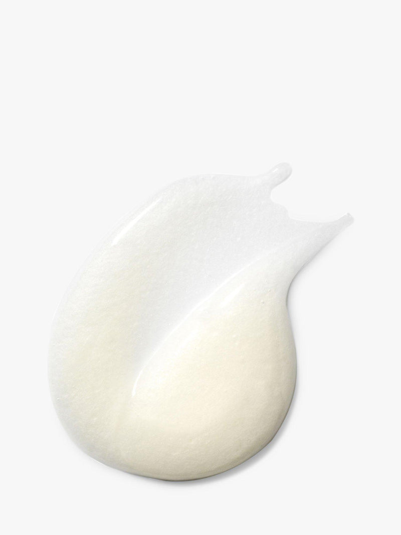 Virtue Smooth Shampoo 60ml, UK version