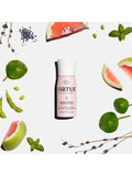 Virtue Smooth Shampoo 60ml, UK version