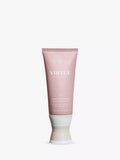 Virtue Smooth Conditioner for frizz-prone hair (British brand)