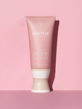 Virtue Smooth Conditioner for frizz-prone hair (British brand)