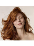 Virtue Smooth Conditioner for frizz-prone hair (British brand)