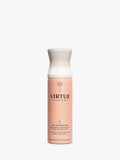 Virtue Curl-Defining Whip hydrating curl cream 156ml, imported from the UK