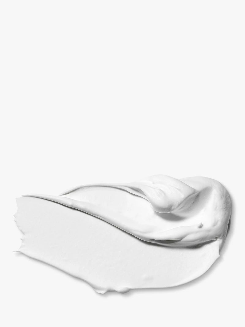 Virtue Curl-Defining Whip hydrating curl cream 156ml, imported from the UK