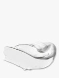Virtue Curl-Defining Whip hydrating curl cream 156ml, imported from the UK