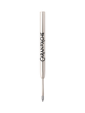 Caran d'Ache Goliath Roll-On Ballpoint Pen Refill Cartridge, Medium, Blue