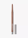 MAC Colour Excess Gel Pencil Eye Liner 0.35g