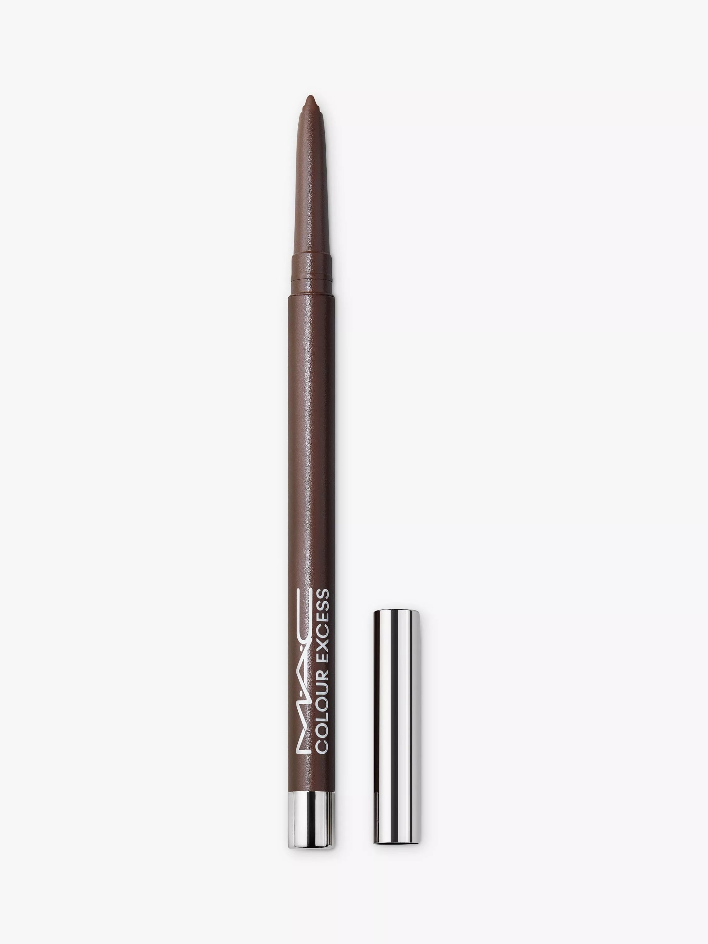 MAC Colour Excess Gel Pencil Eye Liner 0.35g
