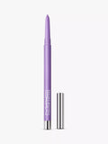 MAC Colour Excess gel pencil eyeliner 0.35g, UK version