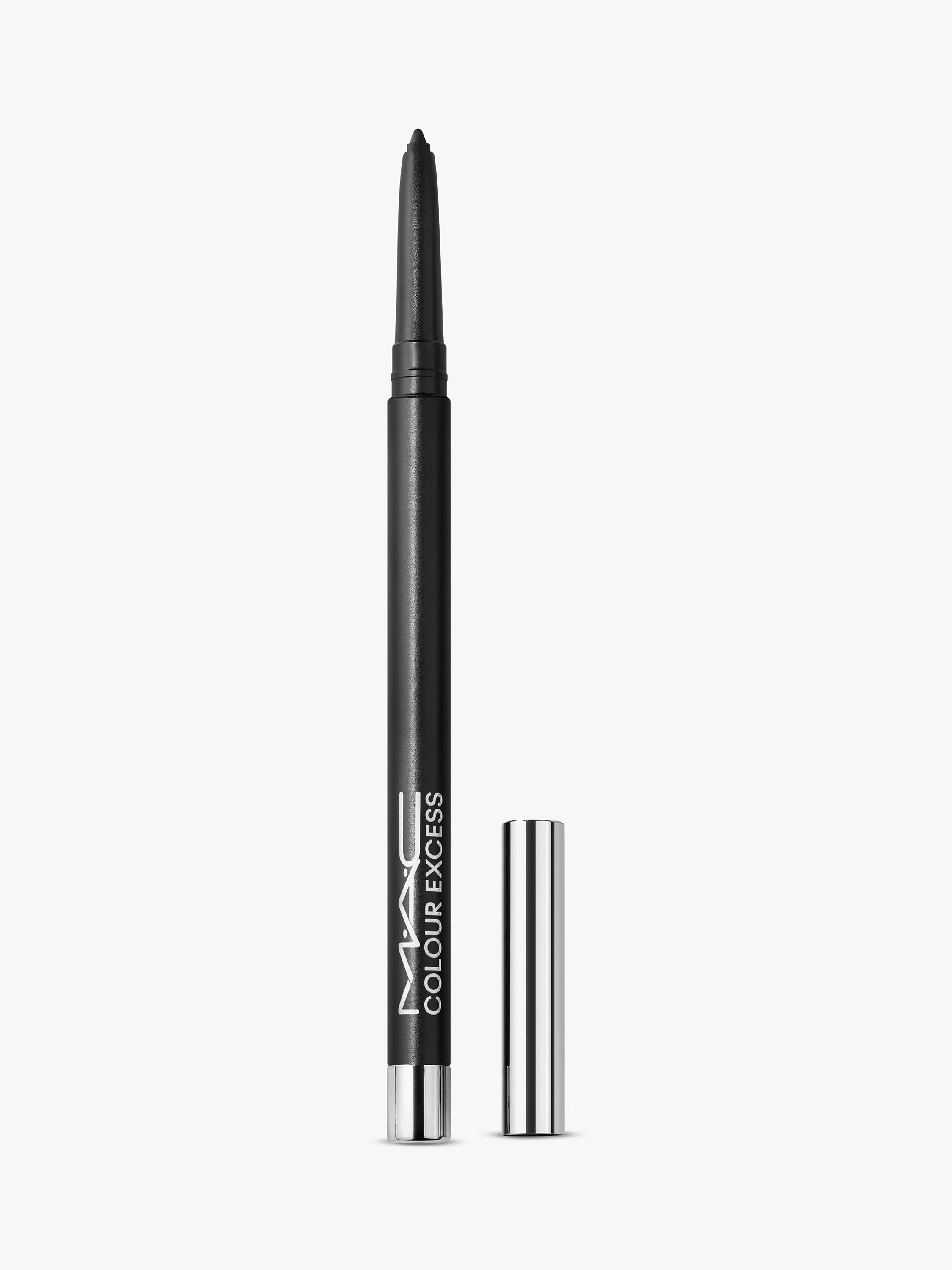 MAC Colour Excess Gel Pencil Eye Liner 0.35g