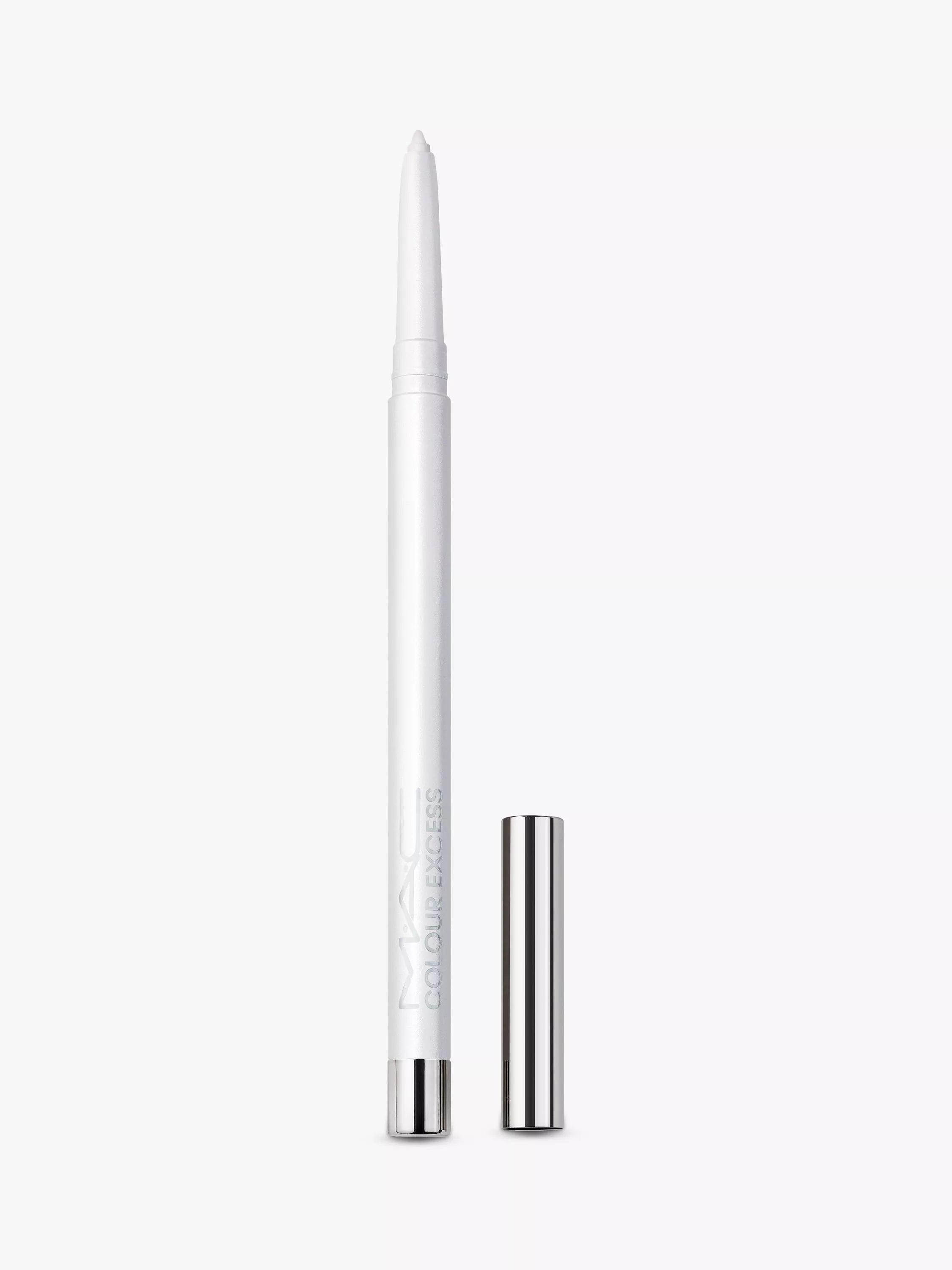 MAC Colour Excess Gel Pencil Eye Liner 0.35g