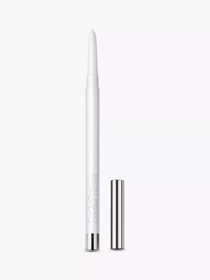 MAC Colour Excess Gel Pencil Eye Liner 0.35g