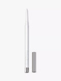 MAC Colour Excess Gel Pencil Eye Liner 0.35g