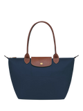 Longchamp Le Pliage Original Medium Shoulder Bag