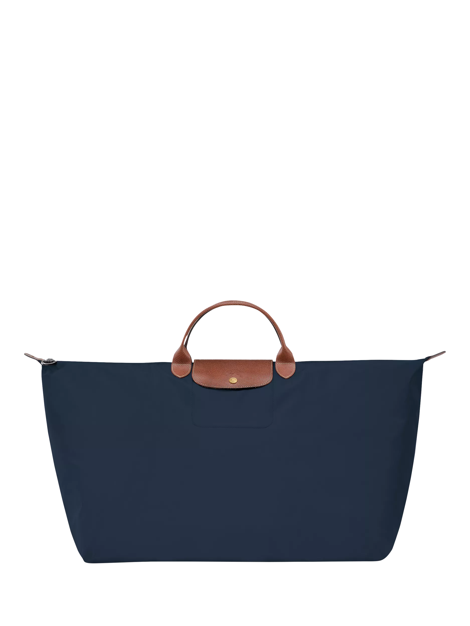 Longchamp Le Pliage Original Extra Large Travel Bag