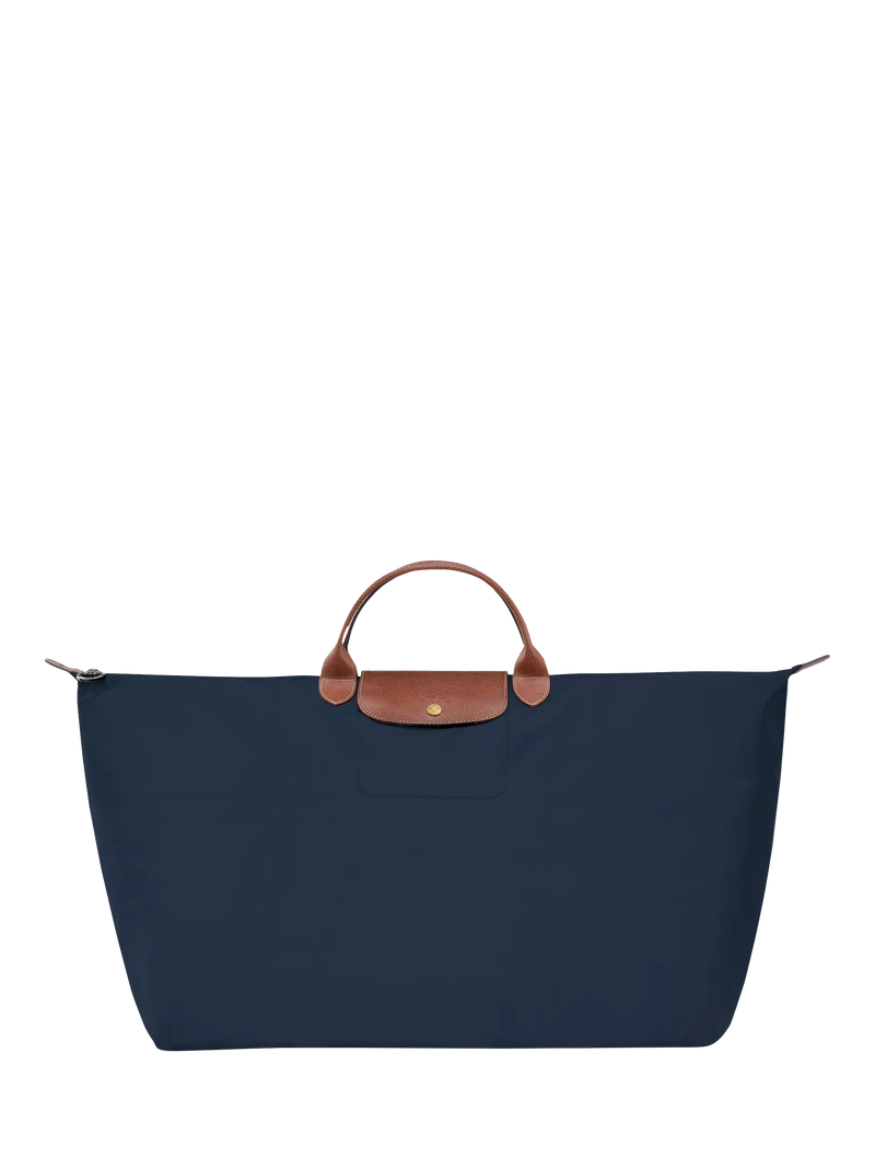 Longchamp Le Pliage Original Extra Large Travel Bag