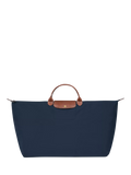 Longchamp Le Pliage Original Extra Large Travel Bag