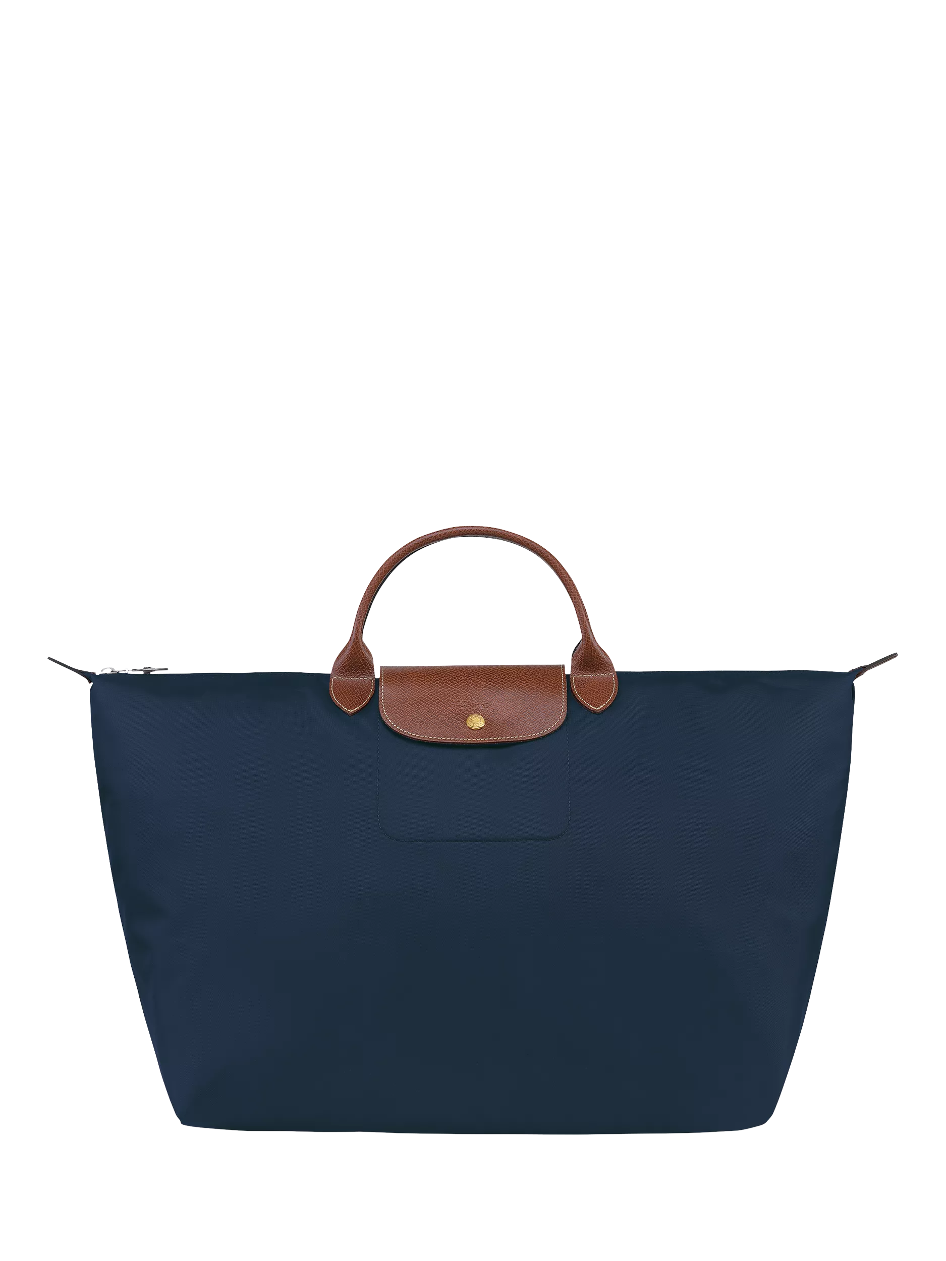 Longchamp Le Pliage Original Large Travel Bag