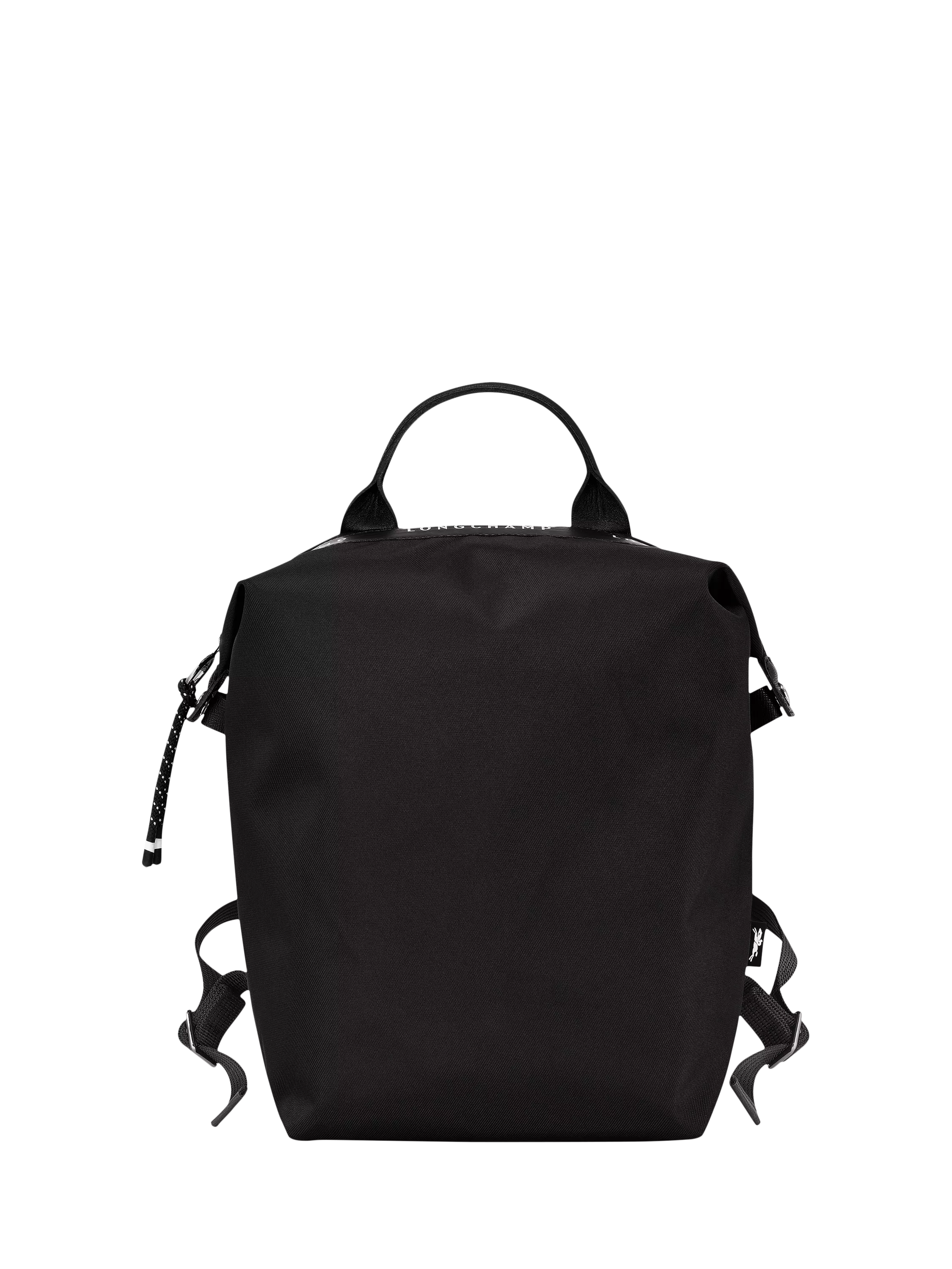 Longchamp Le Pliage Energy backpack - British product