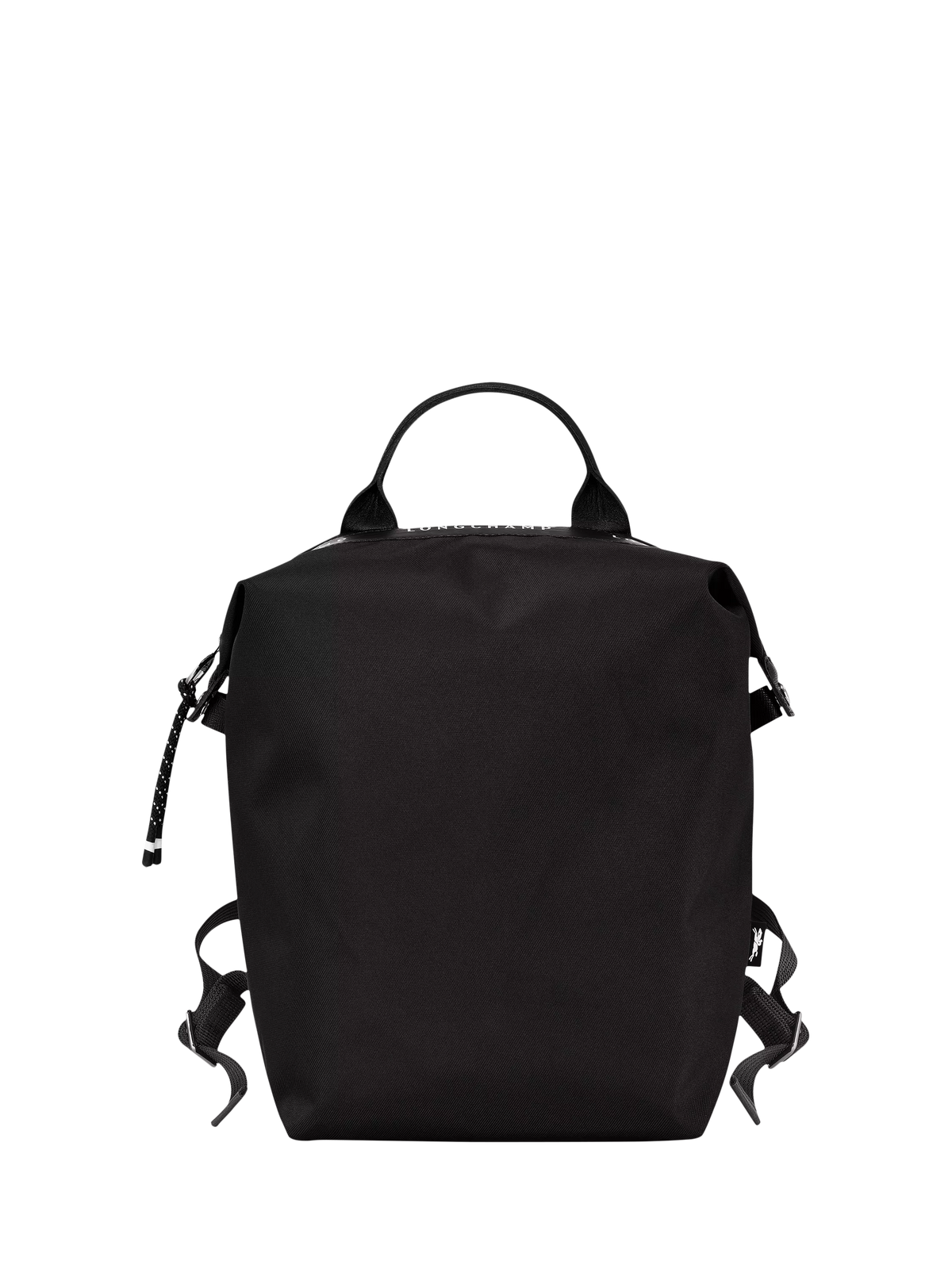 Longchamp Le Pliage Energy backpack - British product
