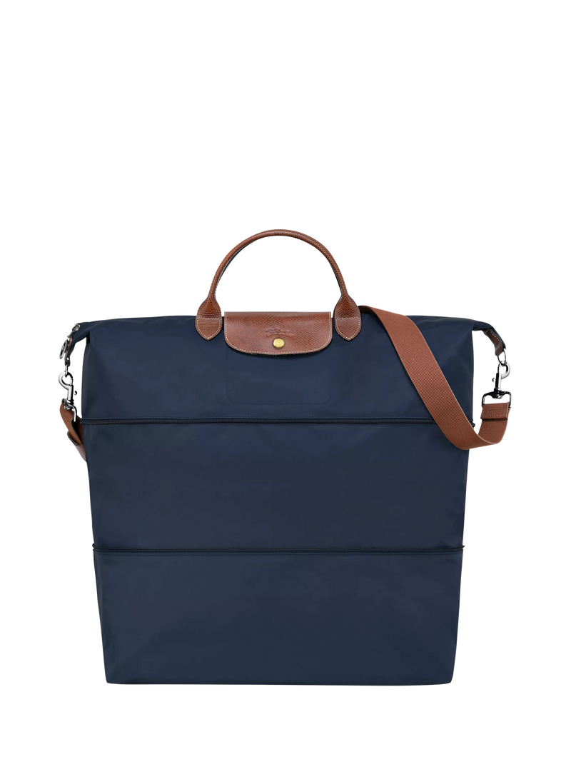 Longchamp Le Pliage Original Expandable Travel Bag