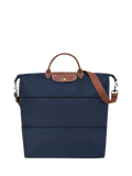 Longchamp Le Pliage Original Expandable Travel Bag