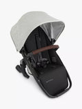 UPPAbaby VISTA Rumble Seat pushchair accessory, imported from the UK