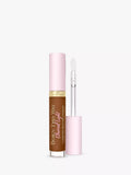 Too Faced Born This Way Ethereal Light Illuminating Smoothing Concealer 5ml