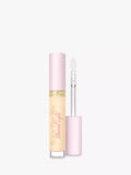 Too Faced Born This Way Ethereal Light Illuminating Smoothing Concealer 5ml