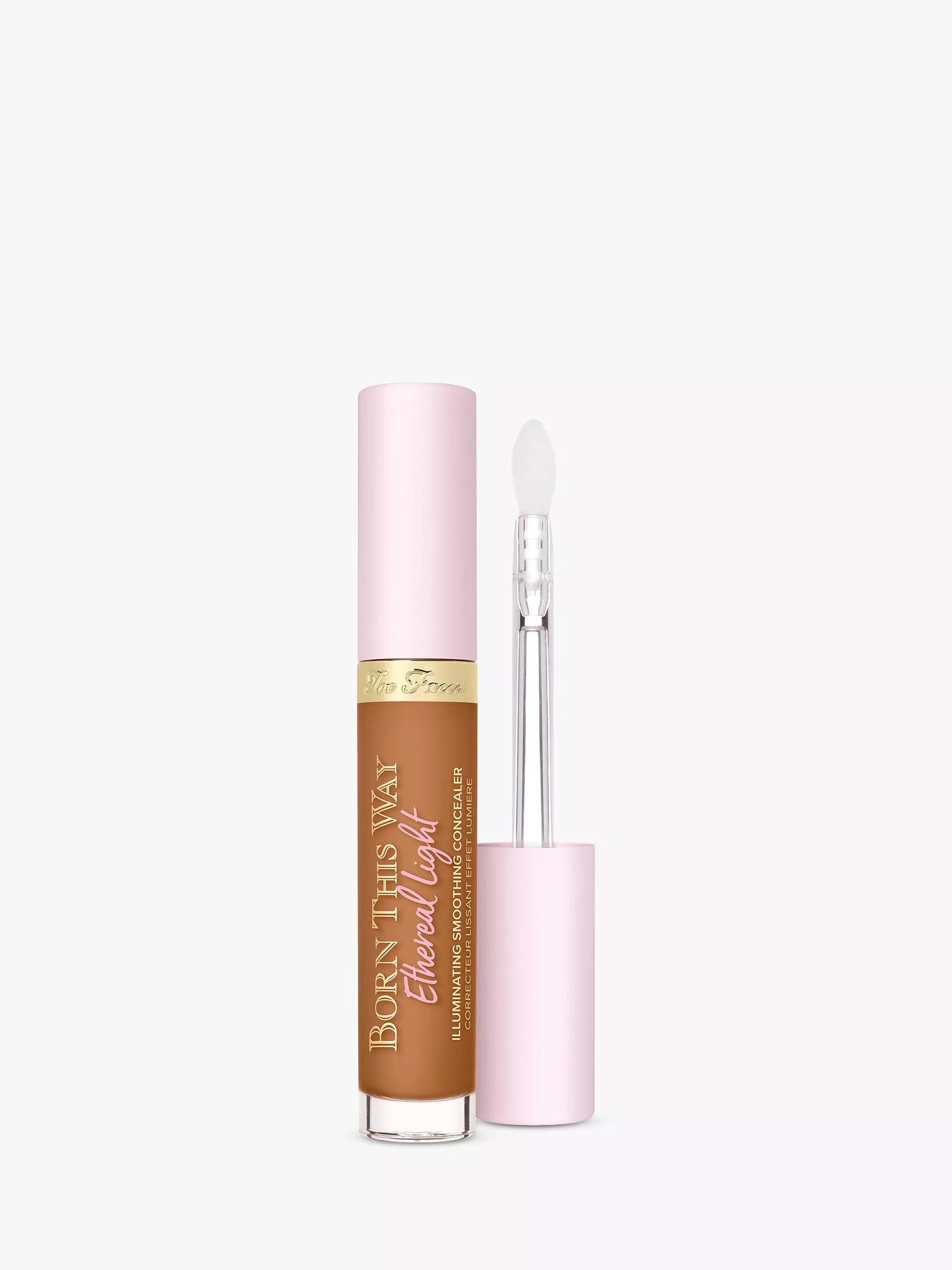 Too Faced Born This Way Ethereal Light Illuminating Smoothing Concealer 5ml