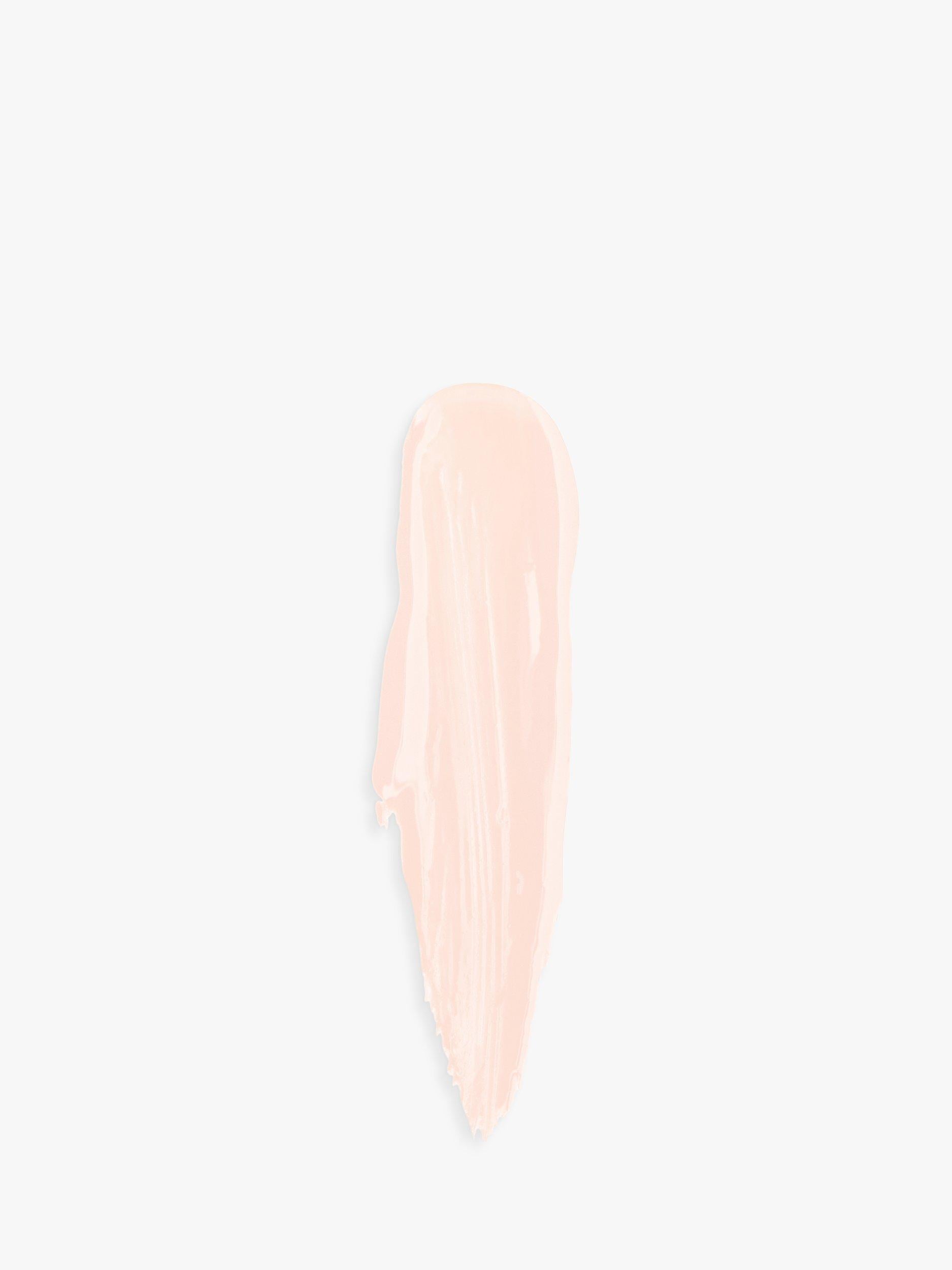 Too Faced Born This Way concealer 5ml (British brand)