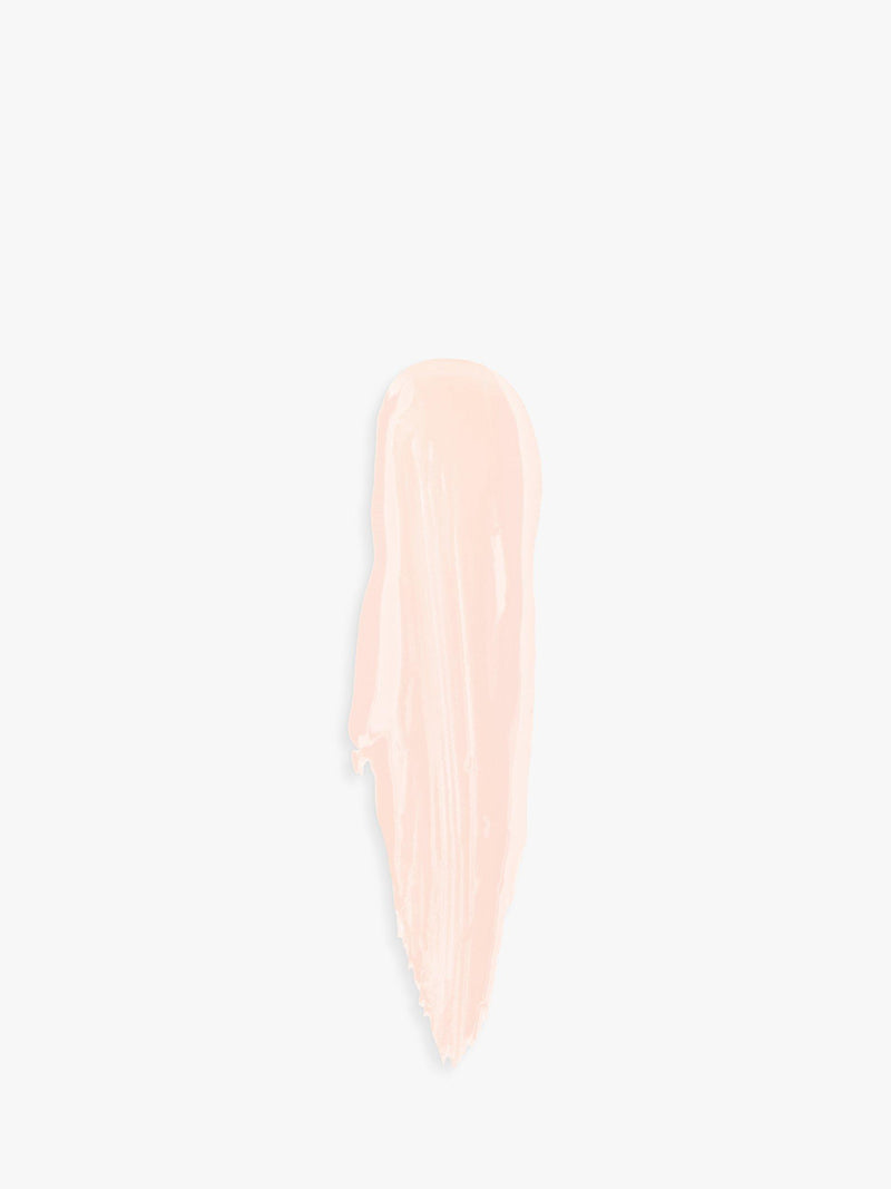 Too Faced Born This Way concealer 5ml (British brand)