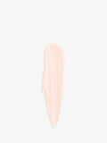 Too Faced Born This Way concealer 5ml (British brand)