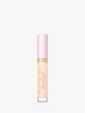 Too Faced Born This Way Ethereal Light Illuminating Smoothing Concealer 5ml