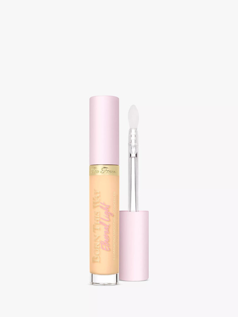 Too Faced Born This Way Ethereal Light Illuminating Smoothing Concealer 5ml
