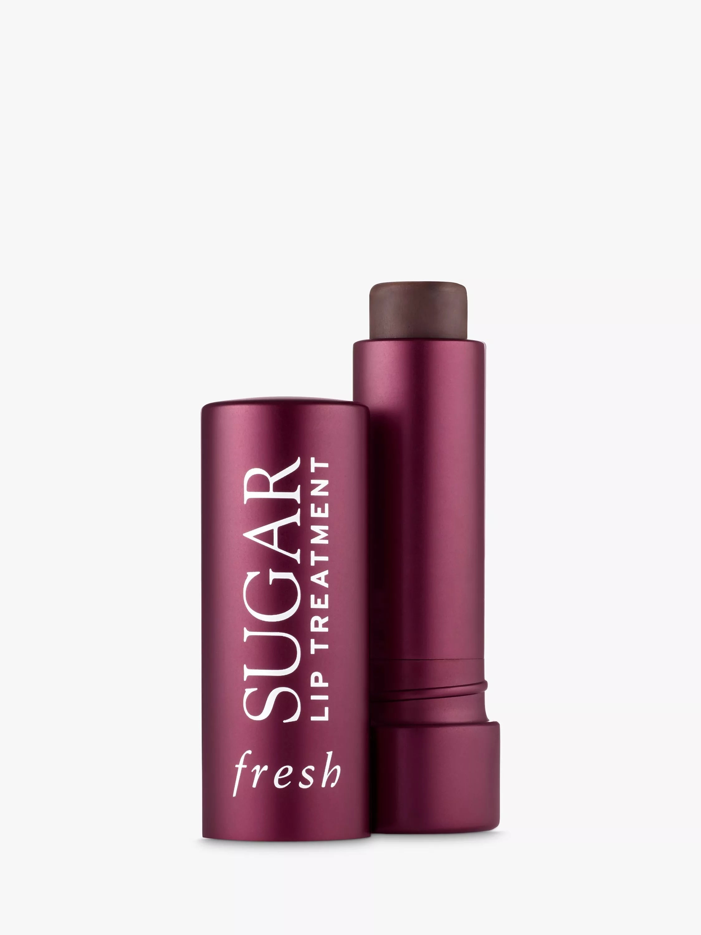 Fresh Sugar Lip Treatment Lip Balm 4.3g