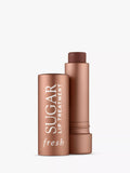 Fresh Sugar Lip Treatment Lip Balm 4.3g