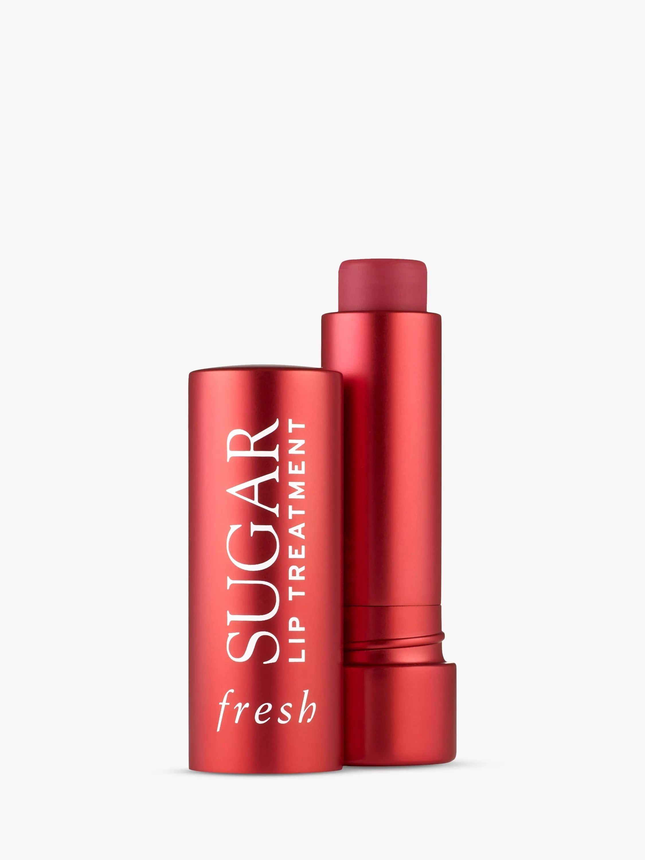 Fresh Sugar Lip Treatment Lip Balm 4.3g