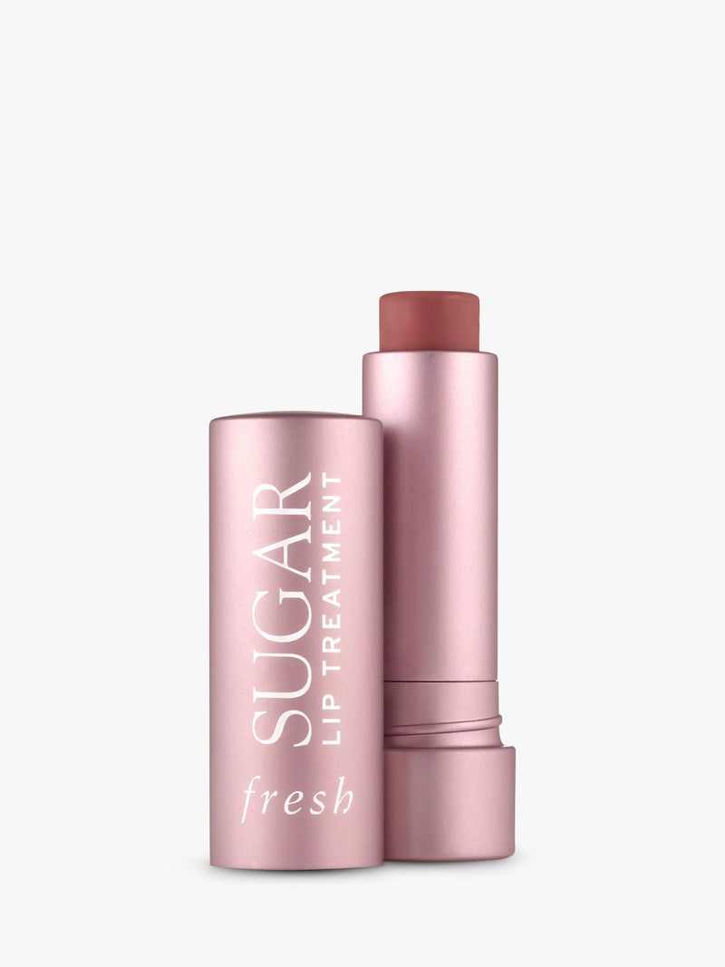 Fresh Sugar Lip Treatment Lip Balm 4.3g