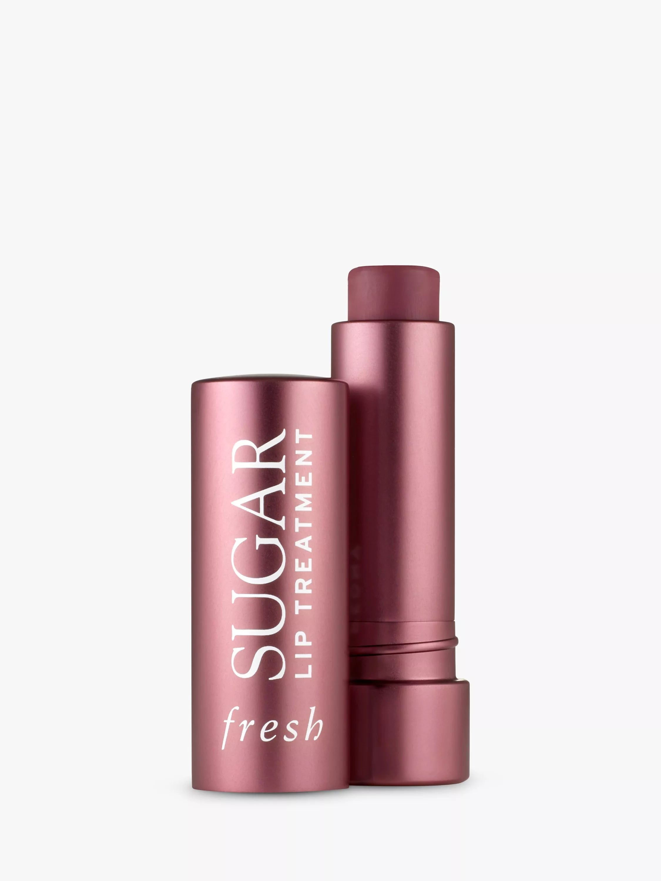 Fresh Sugar Lip Treatment Lip Balm 4.3g