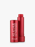 Fresh Sugar Lip Treatment Lip Balm 4.3g
