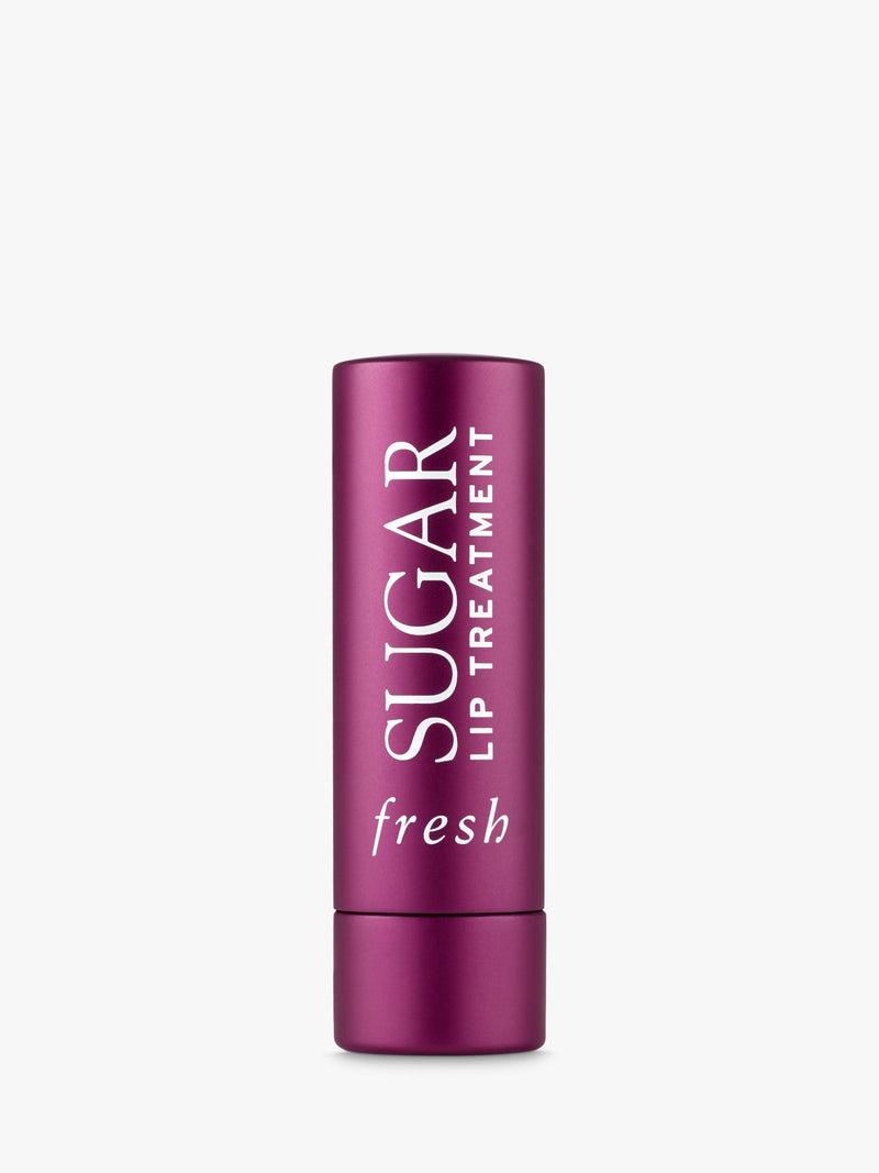 Fresh Sugar Lip Treatment tinted lip balm 4.3g, imported from the UK