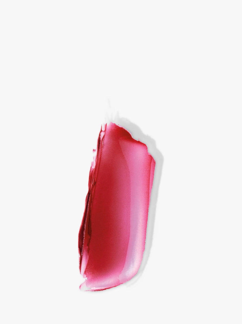 Fresh Sugar Lip Treatment tinted lip balm 4.3g, imported from the UK