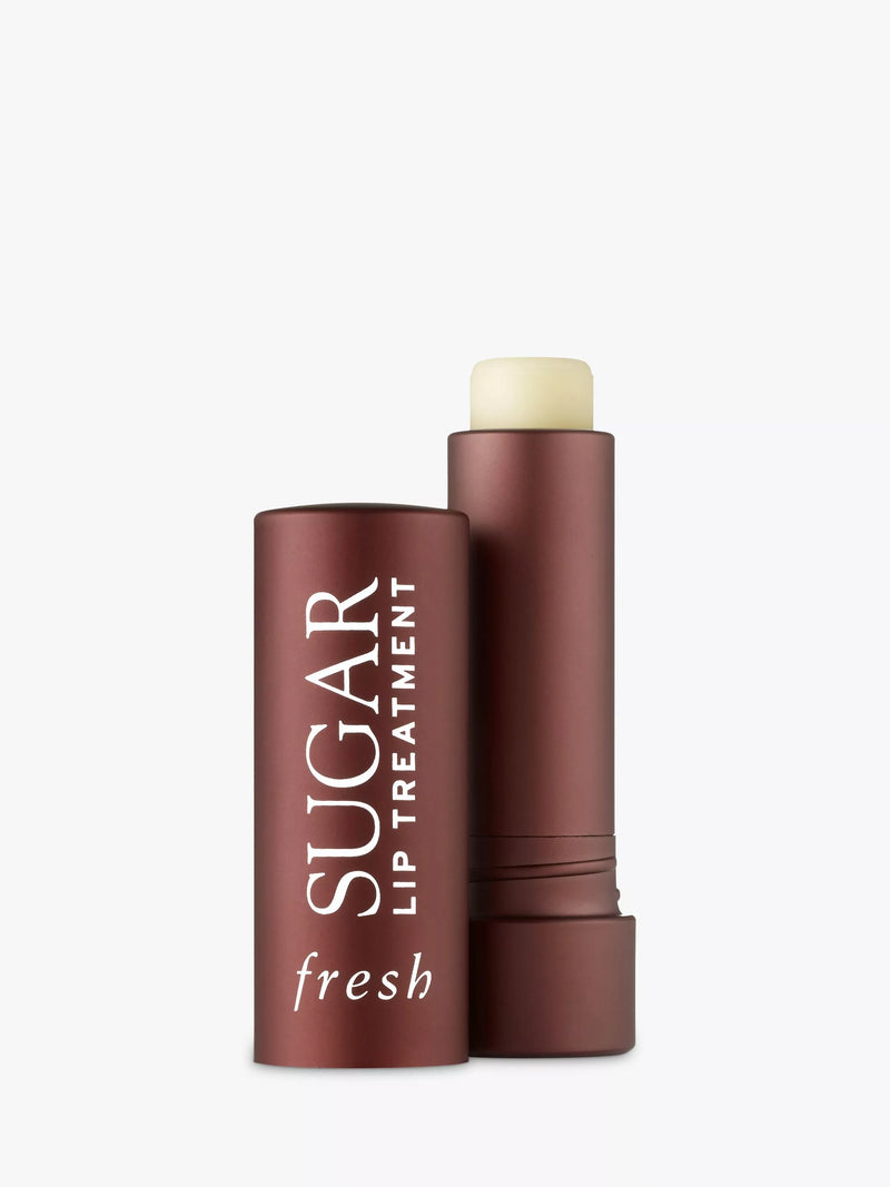 Fresh Sugar Lip Treatment Lip Balm 4.3g