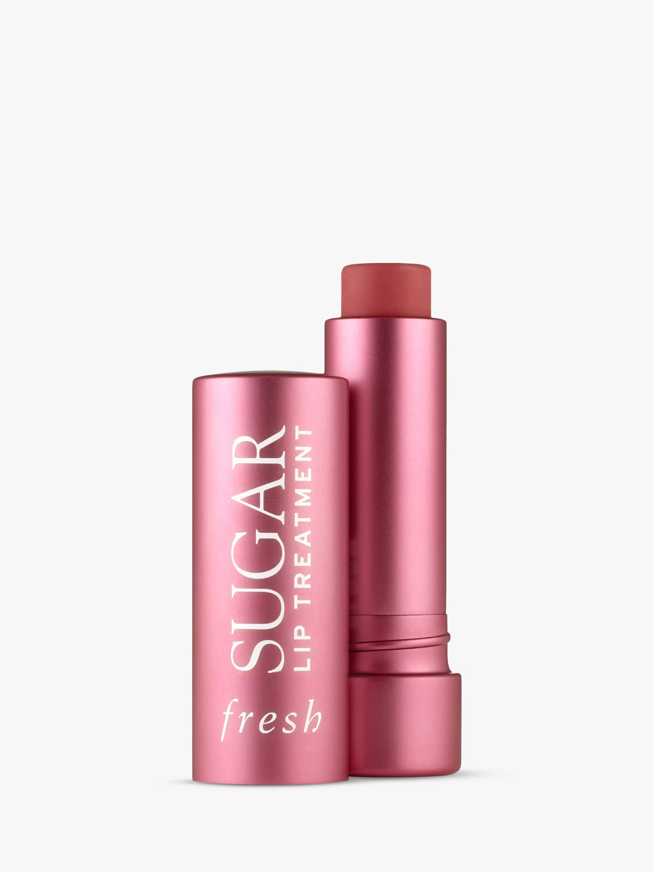 Fresh Sugar Lip Treatment Lip Balm 4.3g