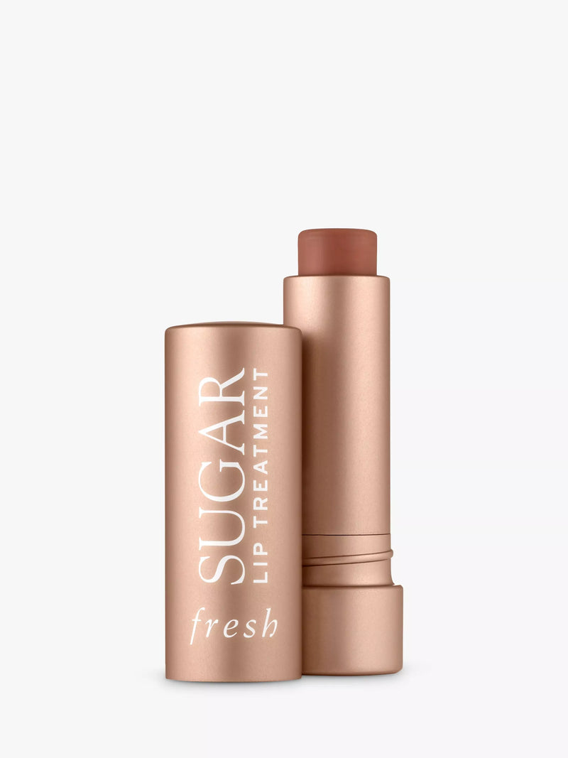 Fresh Sugar Lip Treatment Lip Balm 4.3g